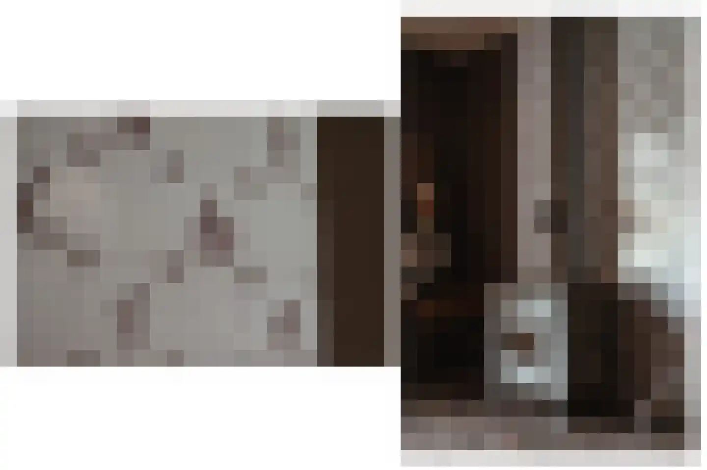 Liesveldsesteeg 23 Brakel thumbnail 14