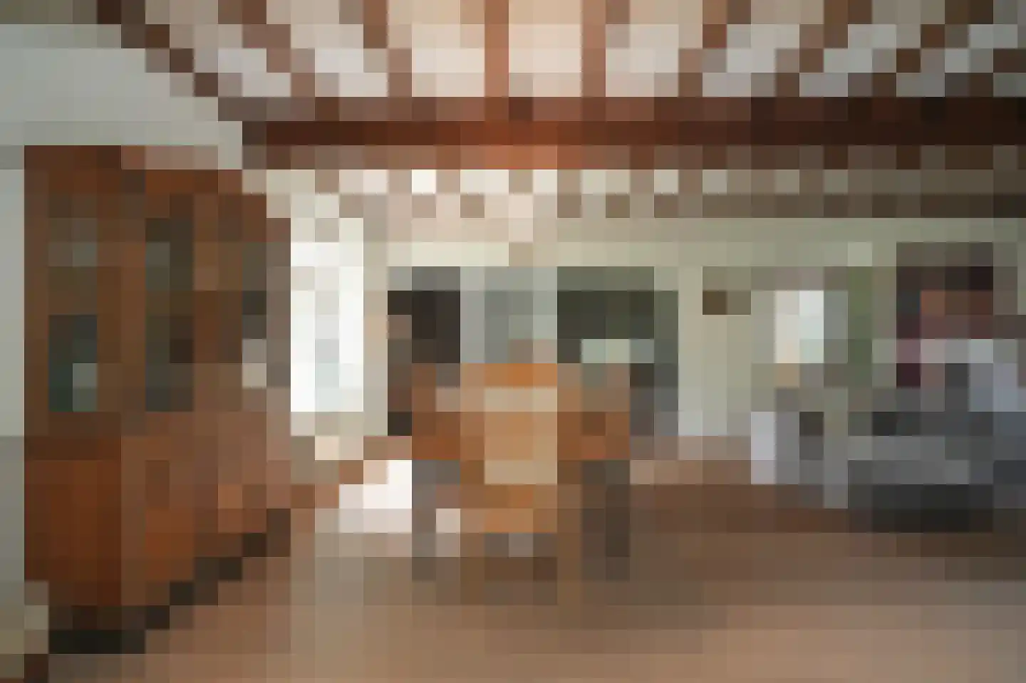 Liesveldsesteeg 23 Brakel thumbnail 15