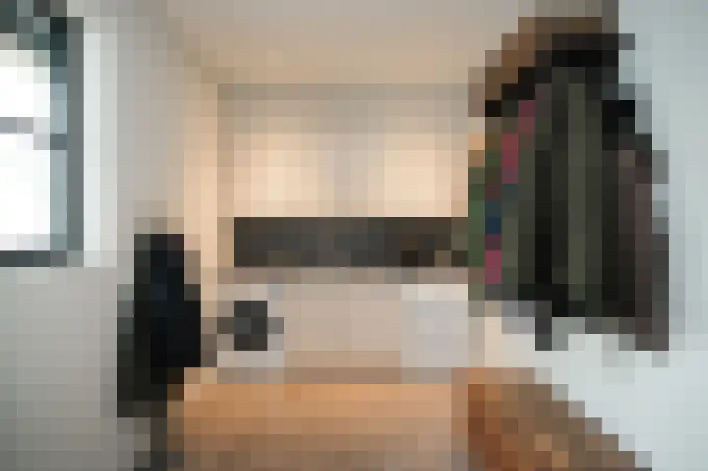 Liesveldsesteeg 23 Brakel thumbnail 18