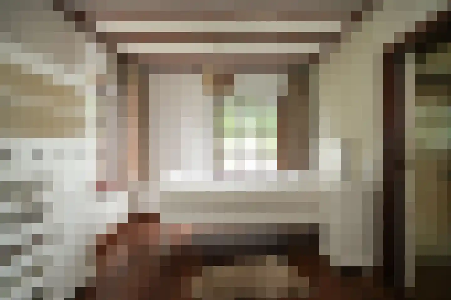 Liesveldsesteeg 23 Brakel thumbnail 19