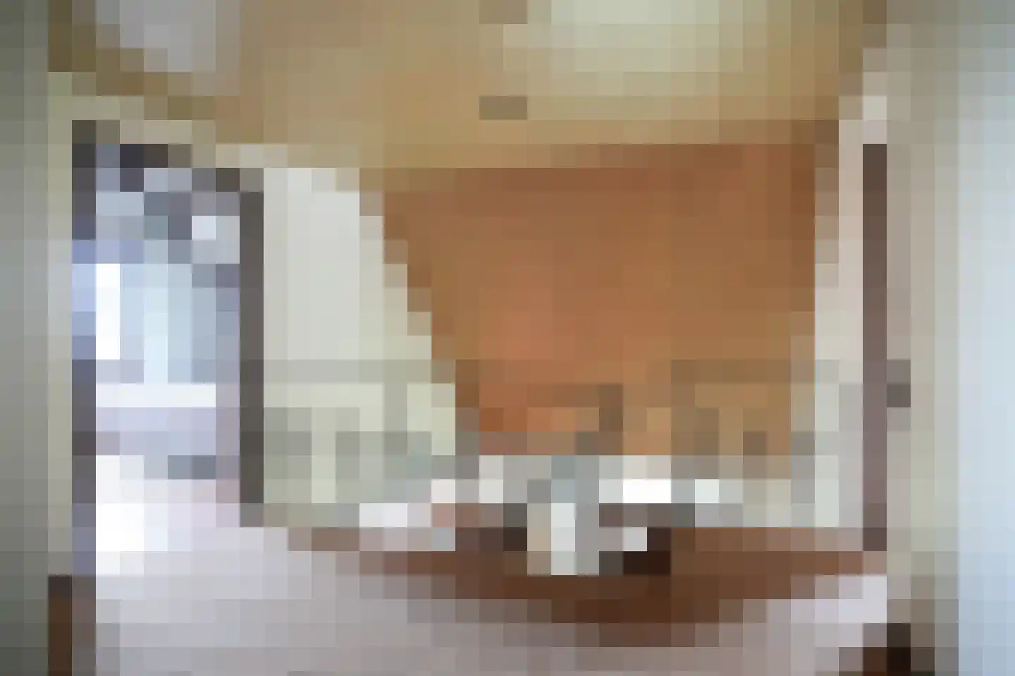 Liesveldsesteeg 23 Brakel thumbnail 21