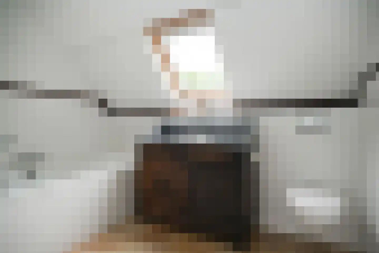Liesveldsesteeg 23 Brakel thumbnail 25