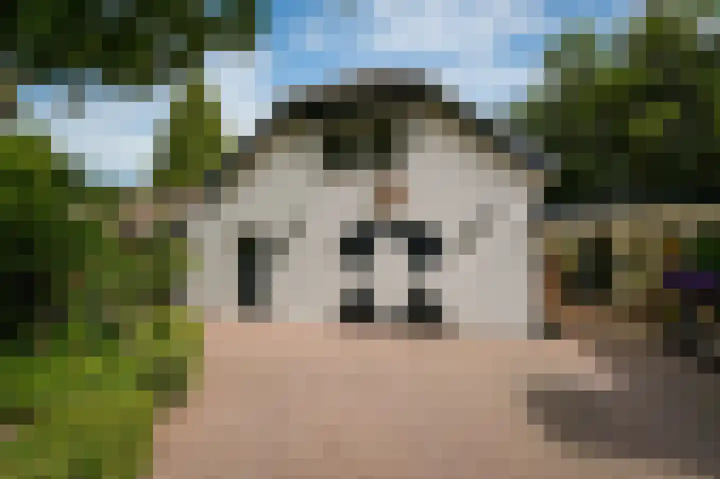 Liesveldsesteeg 23 Brakel thumbnail 27