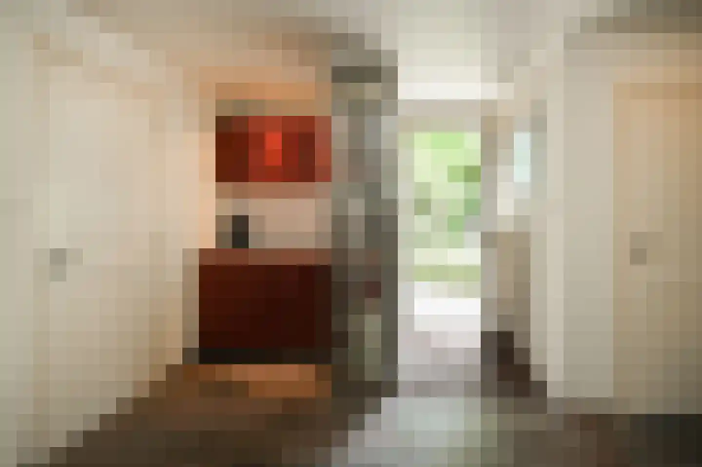 Liesveldsesteeg 23 Brakel thumbnail 28