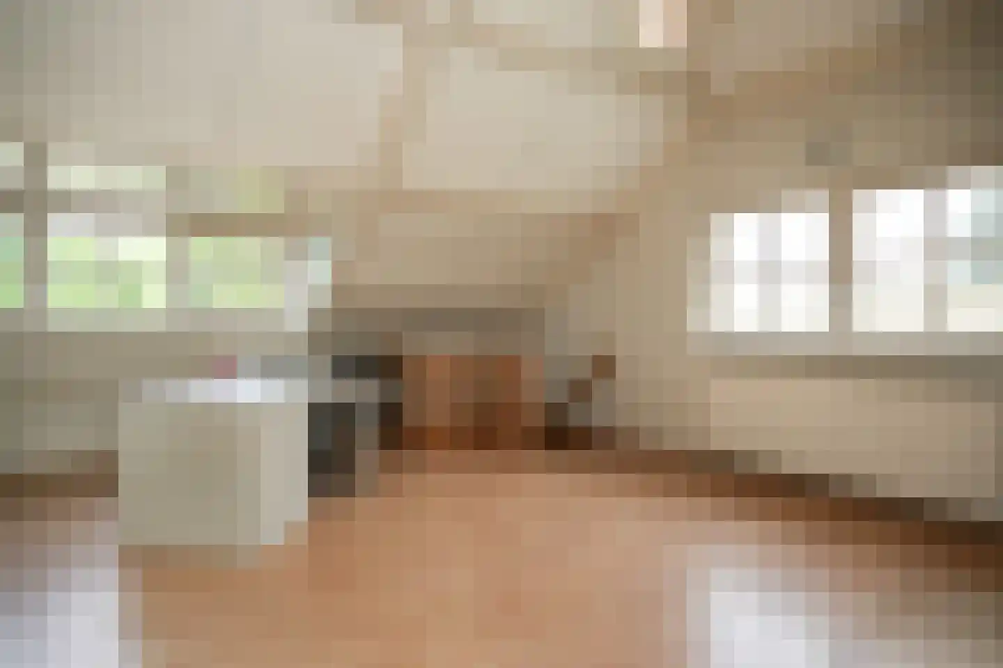 Liesveldsesteeg 23 Brakel thumbnail 30