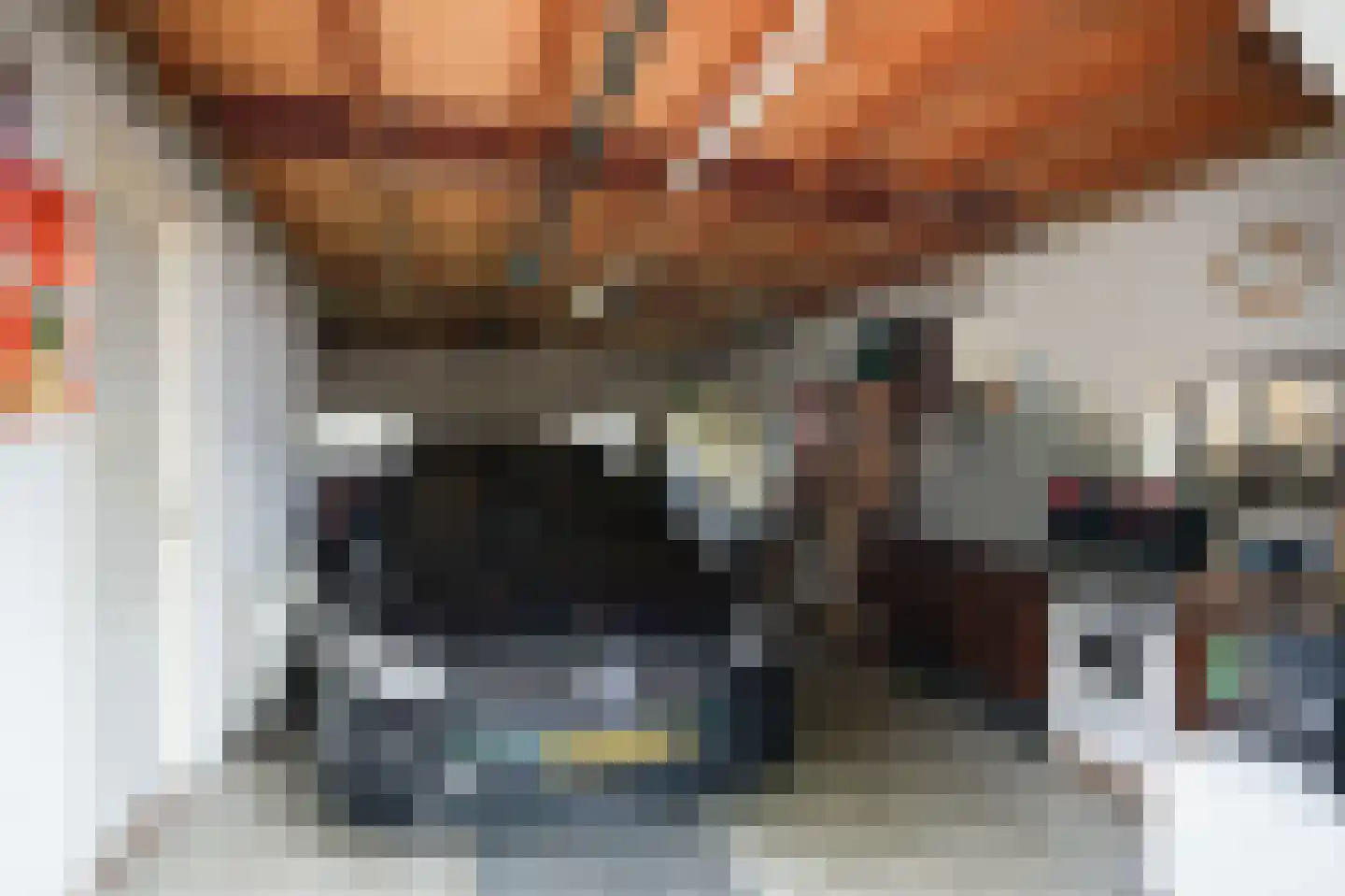 Liesveldsesteeg 23 Brakel thumbnail 32