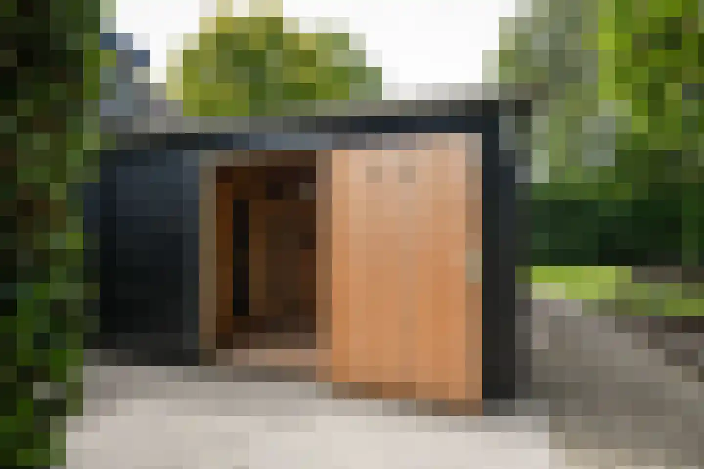 Liesveldsesteeg 23 Brakel thumbnail 33