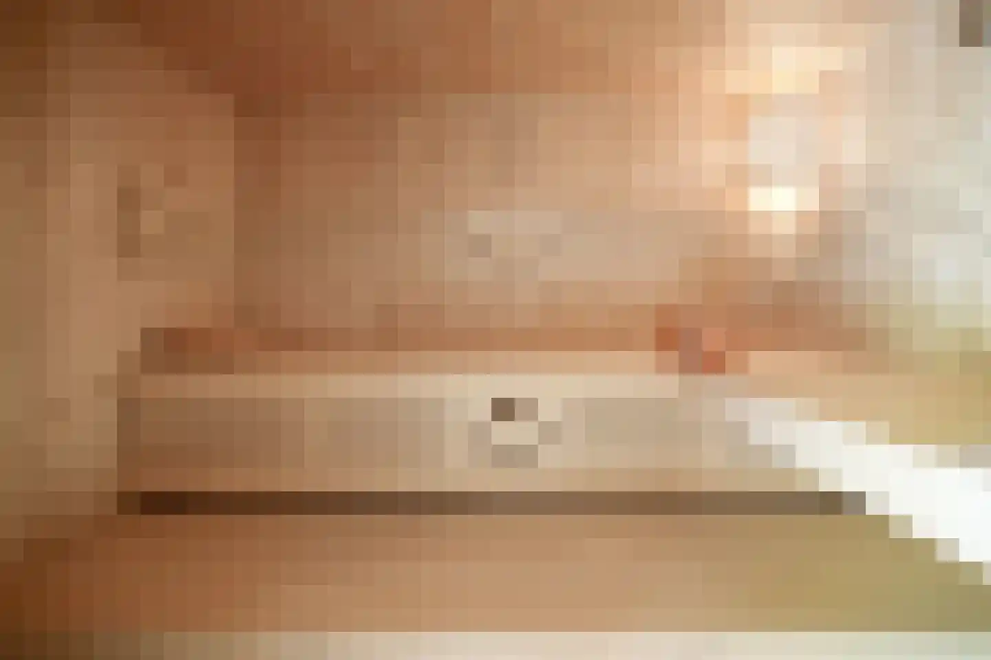Liesveldsesteeg 23 Brakel thumbnail 35