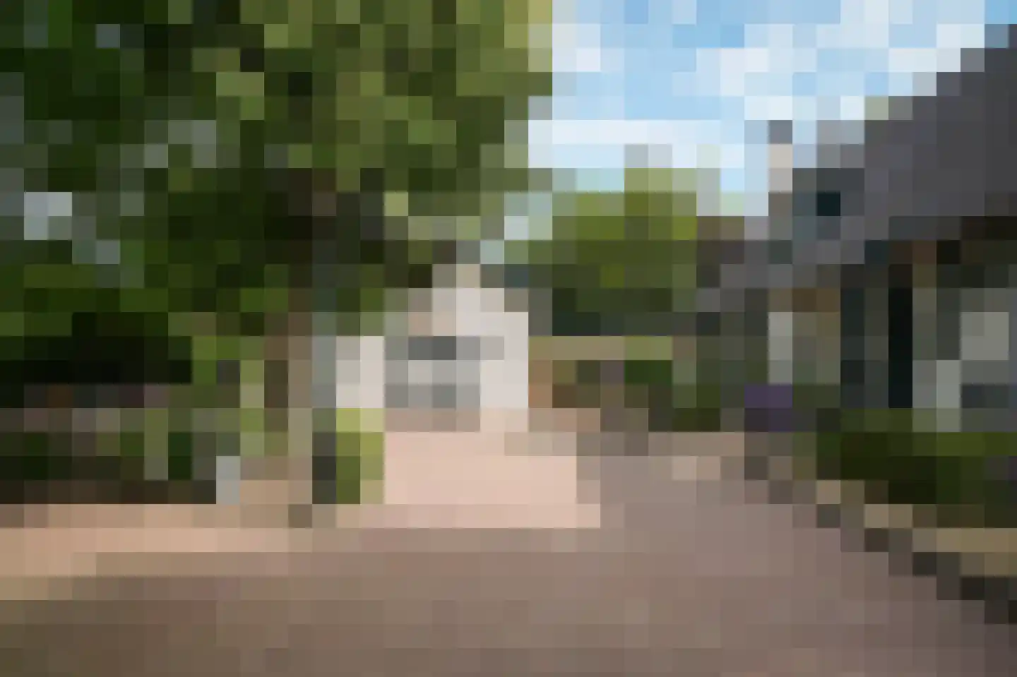 Liesveldsesteeg 23 Brakel thumbnail 36