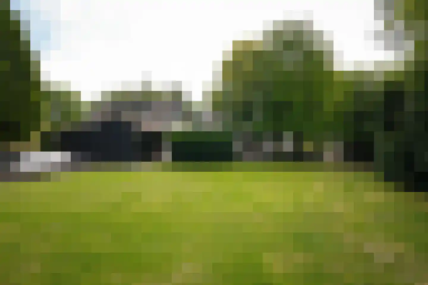 Liesveldsesteeg 23 Brakel thumbnail 7