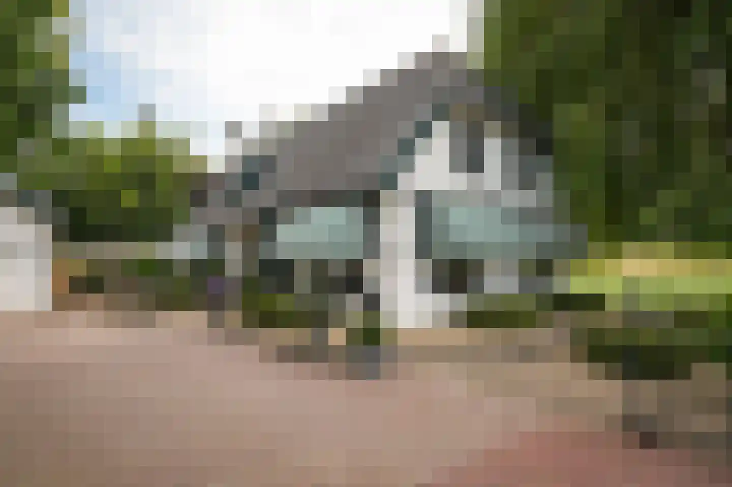 Liesveldsesteeg 23 Brakel thumbnail 8