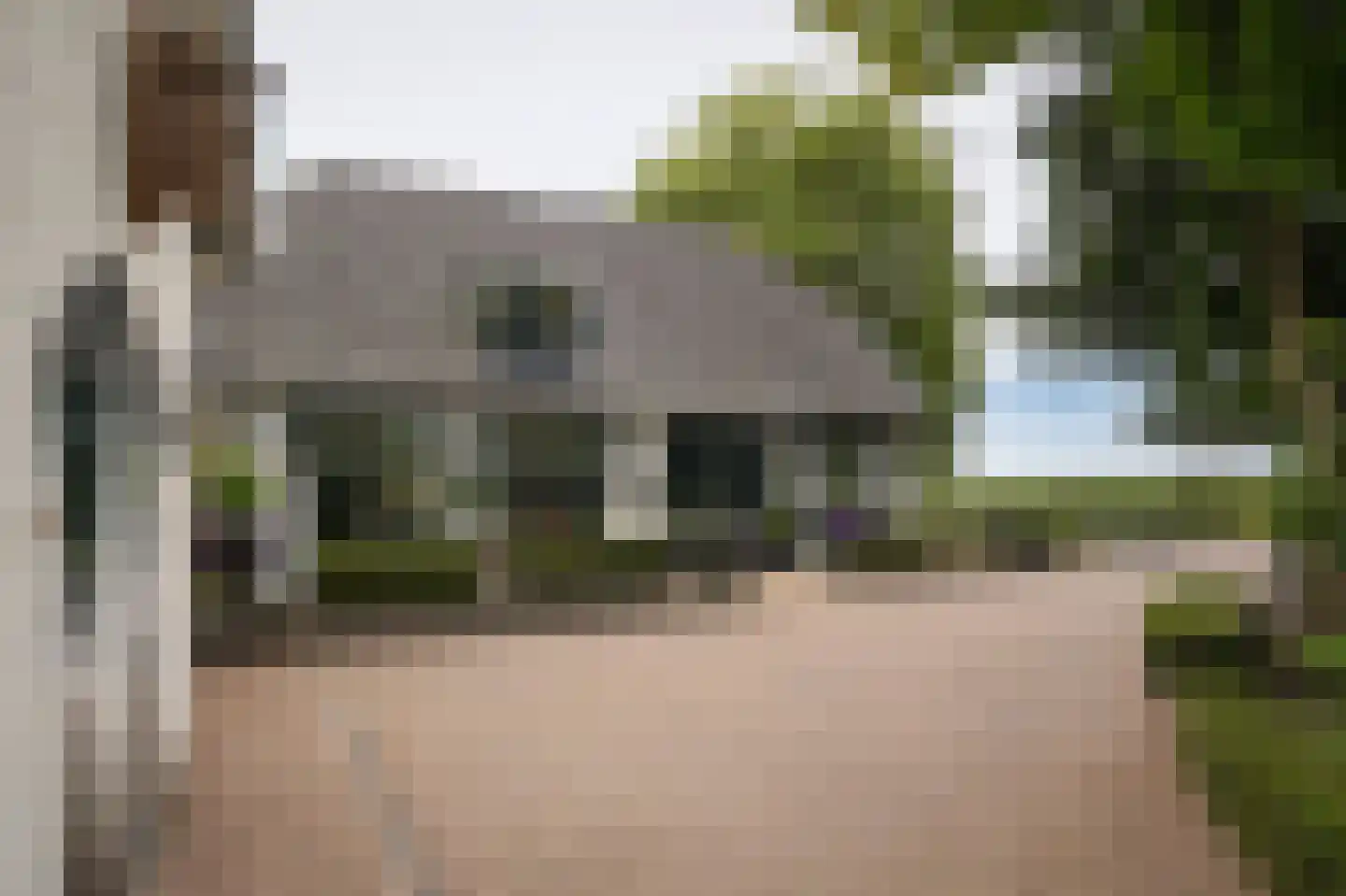 Liesveldsesteeg 23 Brakel thumbnail 9