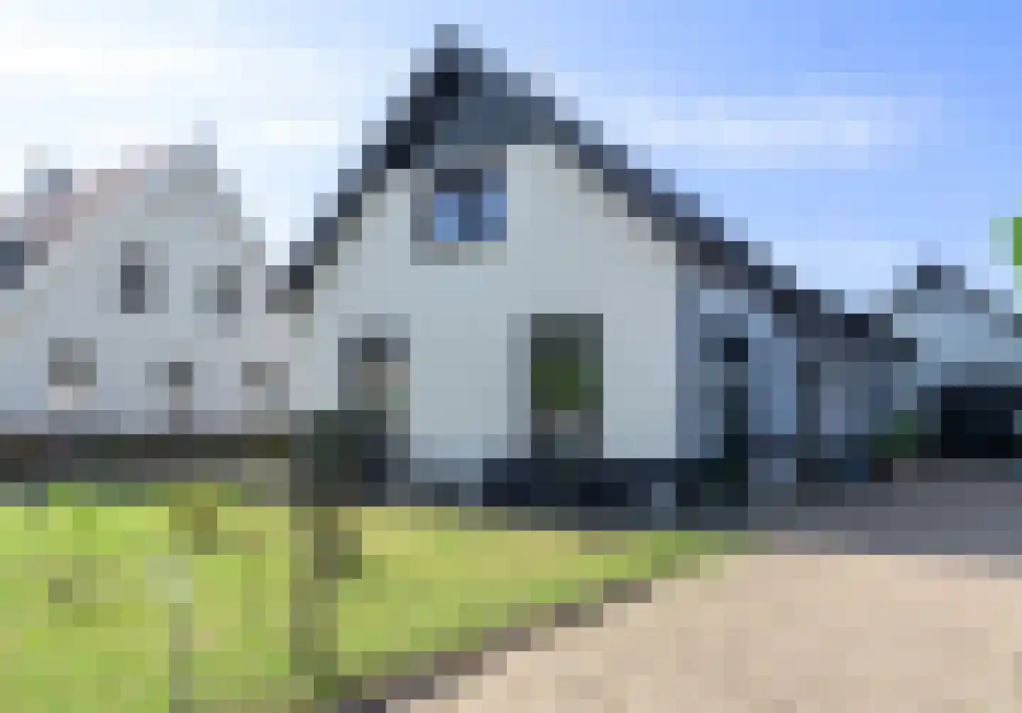Liesveldsesteeg 30 Brakel