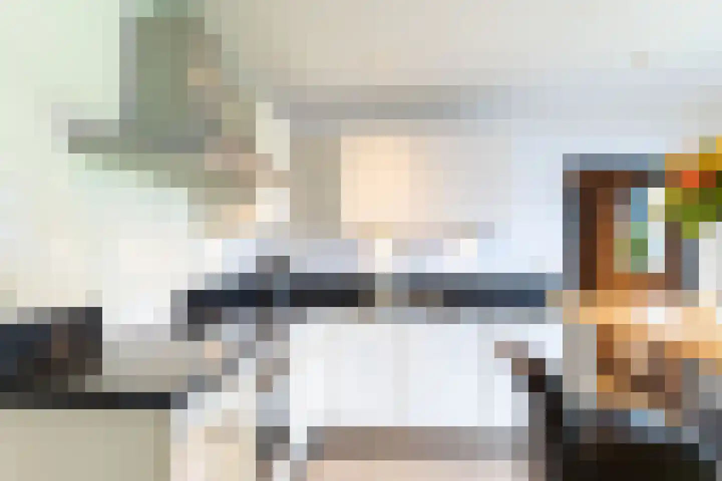 Liesveldsesteeg 30 Brakel thumbnail 11