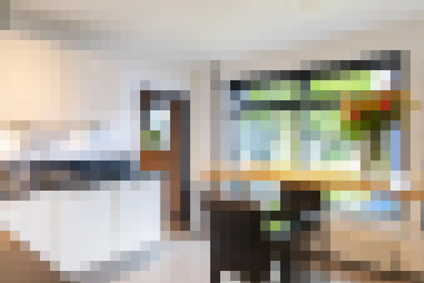 Liesveldsesteeg 30 Brakel thumbnail 12
