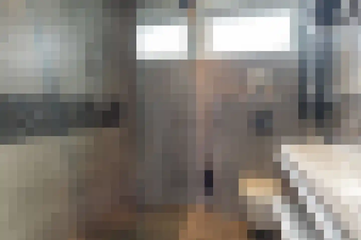 Liesveldsesteeg 30 Brakel thumbnail 15