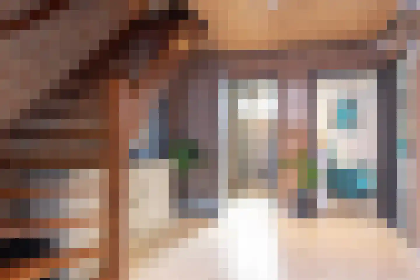 Liesveldsesteeg 30 Brakel thumbnail 17