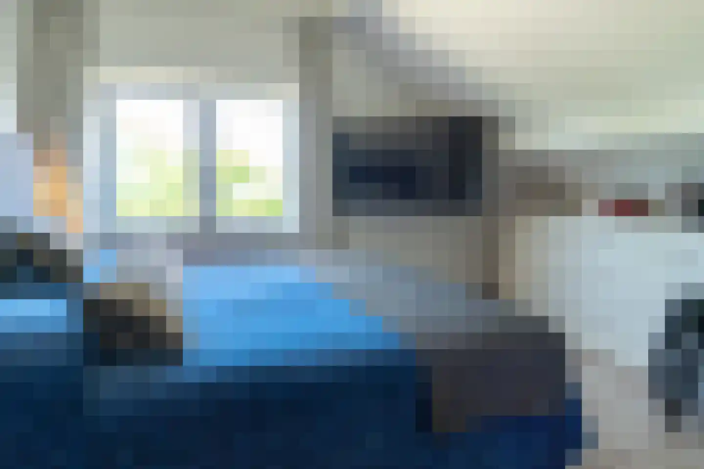 Liesveldsesteeg 30 Brakel thumbnail 18