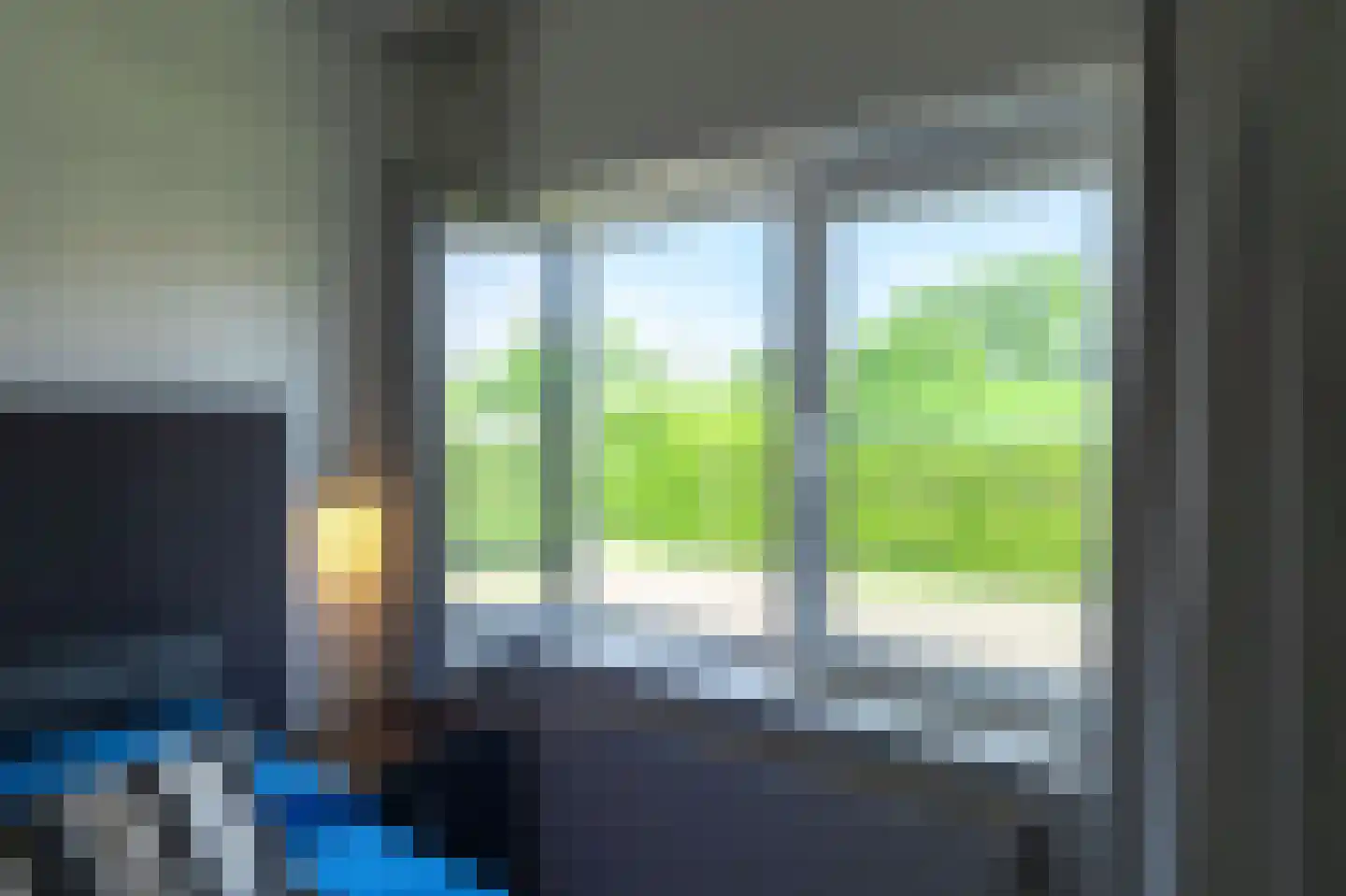 Liesveldsesteeg 30 Brakel thumbnail 20