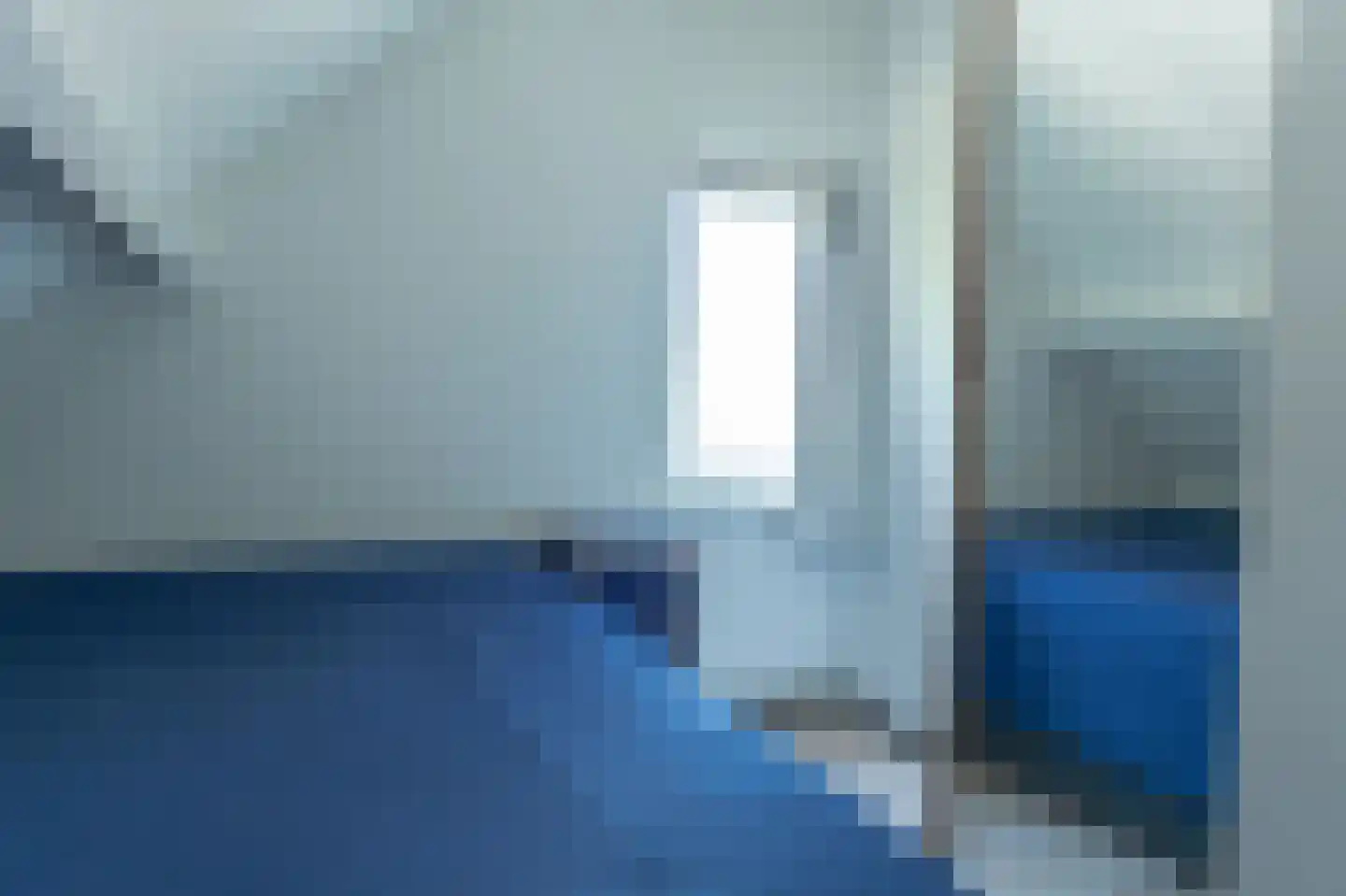 Liesveldsesteeg 30 Brakel thumbnail 22