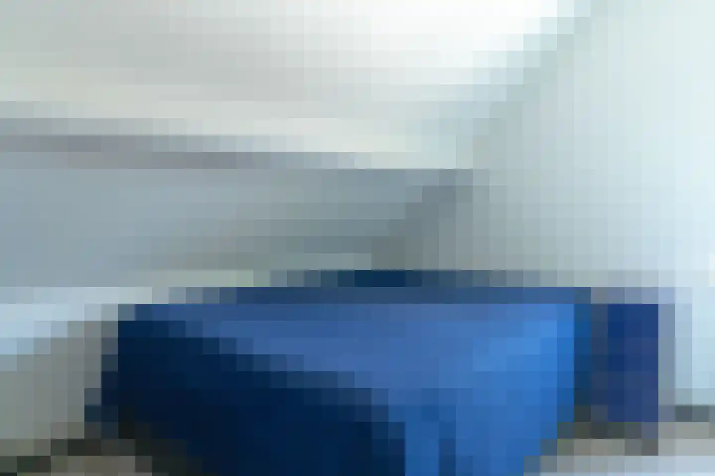 Liesveldsesteeg 30 Brakel thumbnail 23