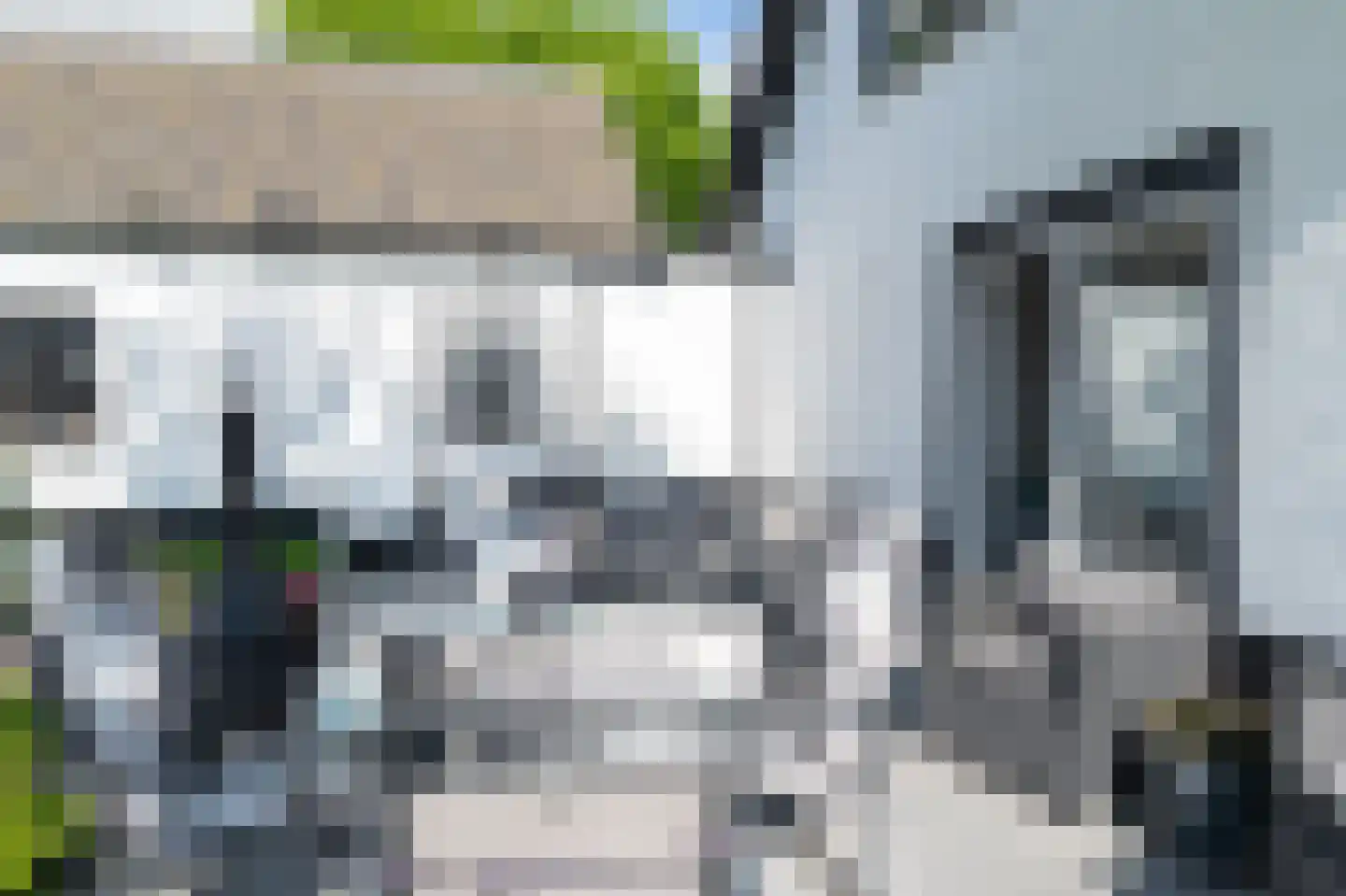 Liesveldsesteeg 30 Brakel thumbnail 24