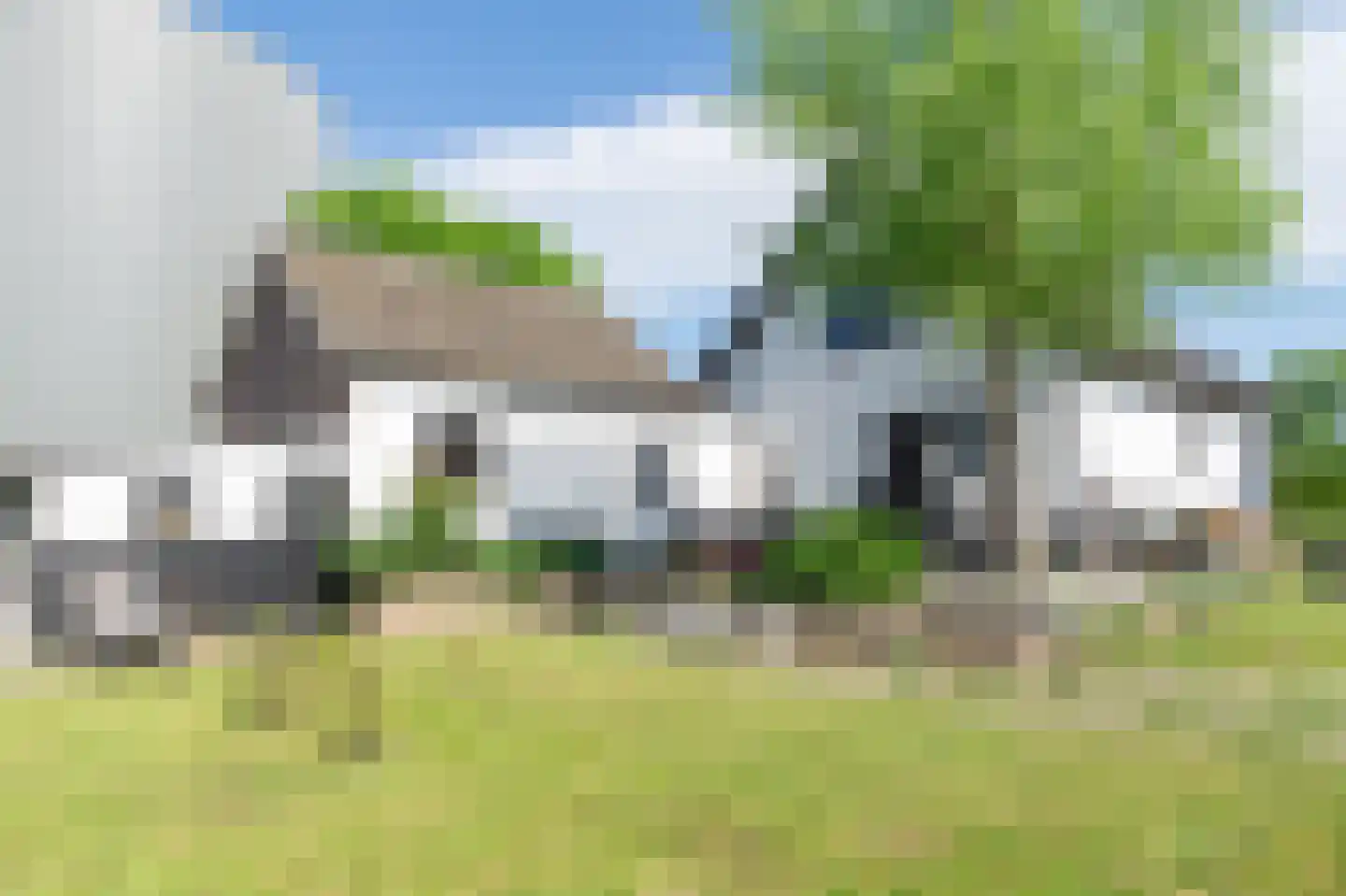 Liesveldsesteeg 30 Brakel thumbnail 25