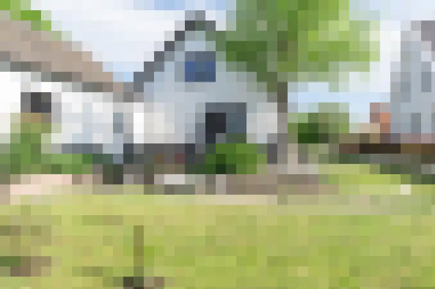 Liesveldsesteeg 30 Brakel thumbnail 26