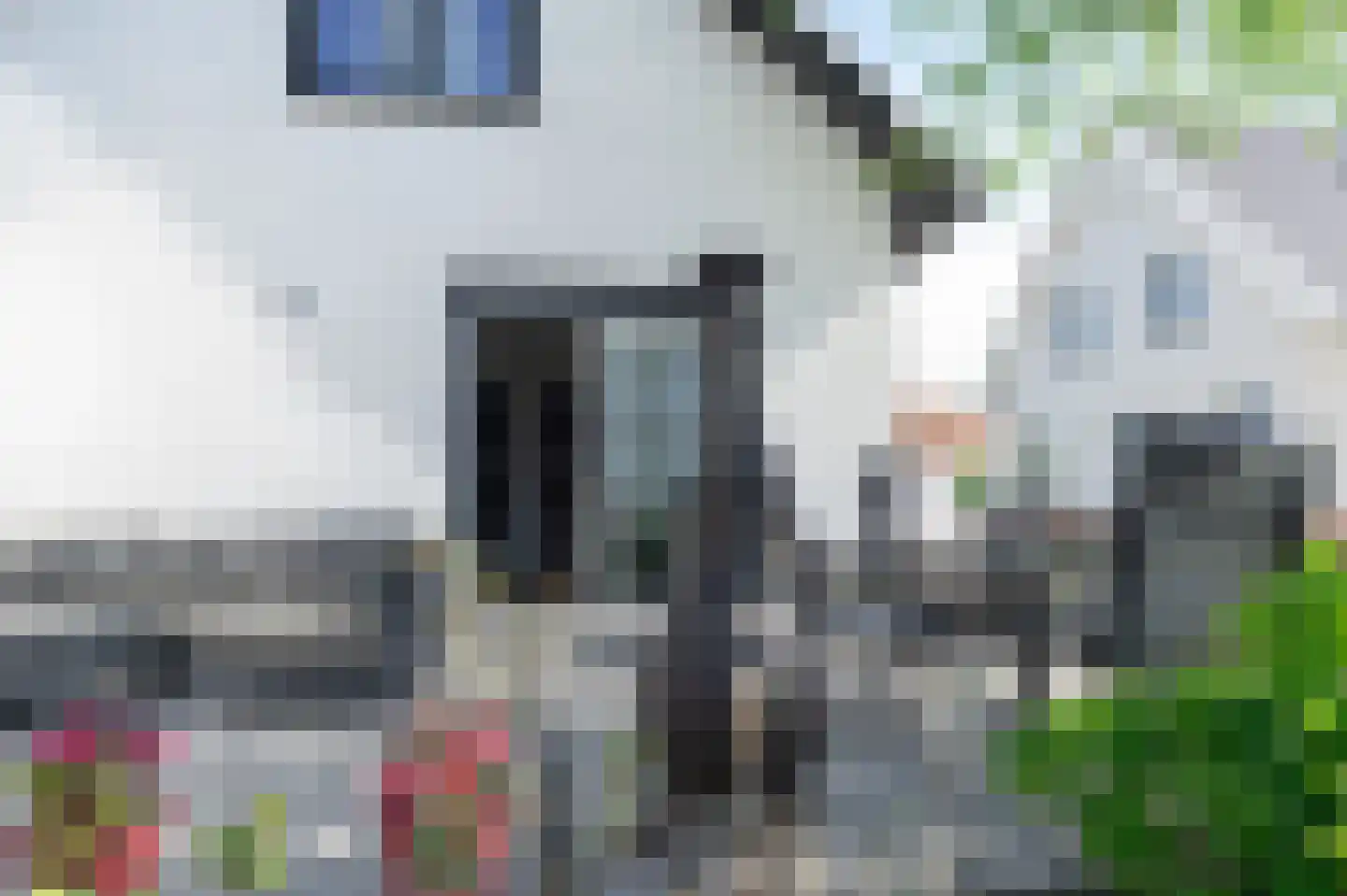 Liesveldsesteeg 30 Brakel thumbnail 28
