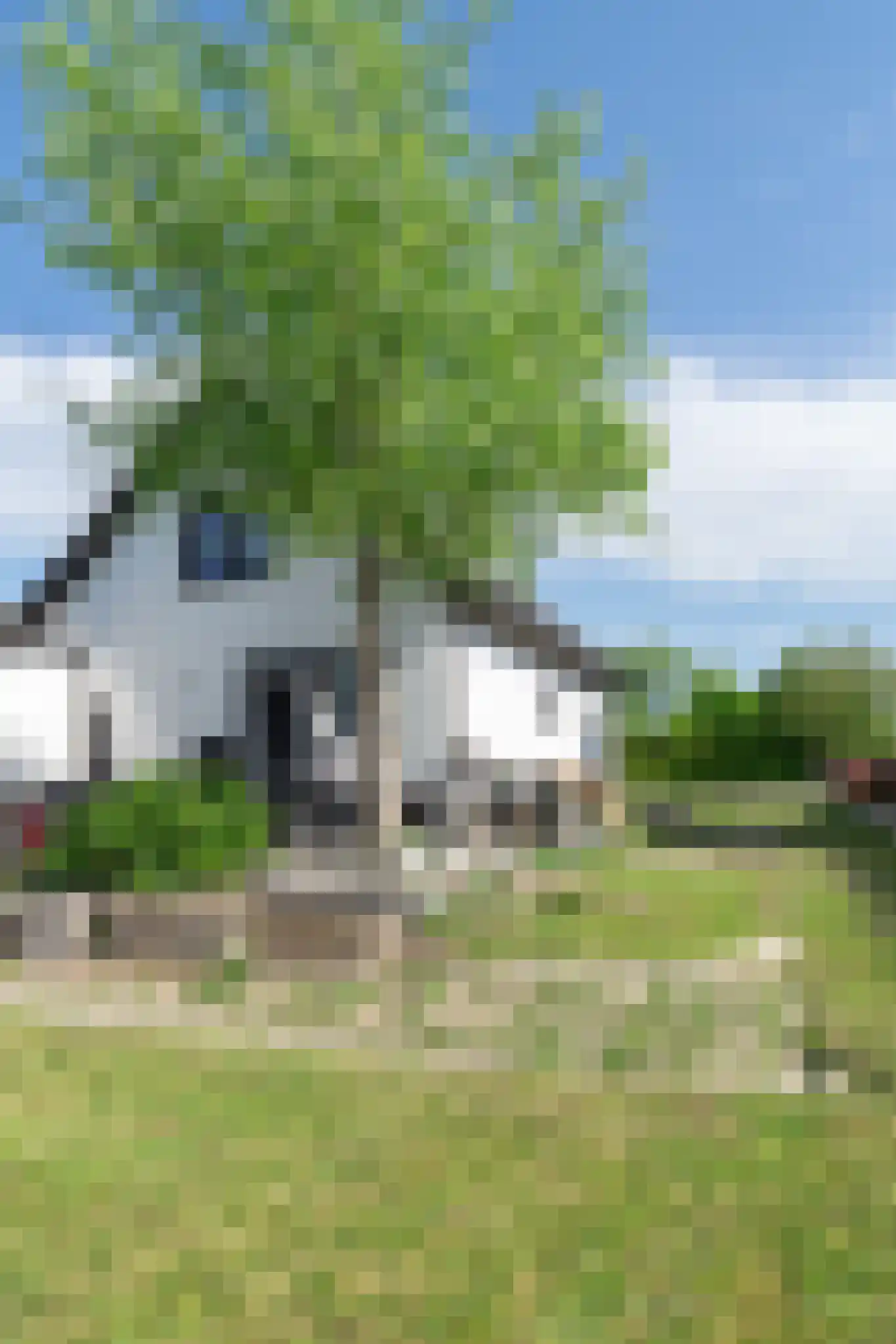 Liesveldsesteeg 30 Brakel thumbnail 30