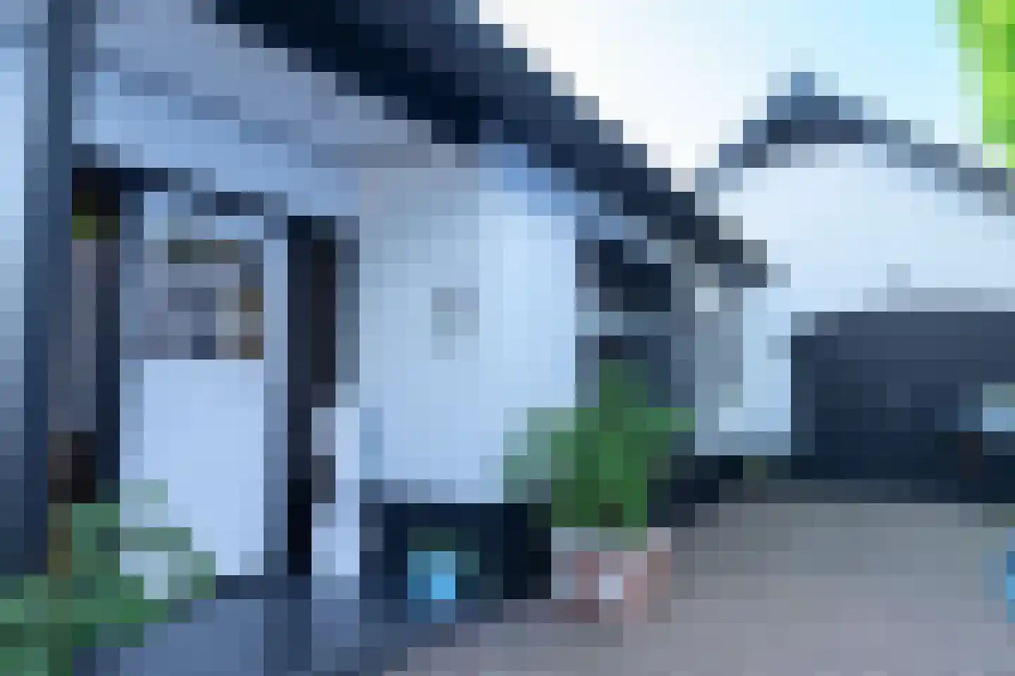 Liesveldsesteeg 30 Brakel thumbnail 31