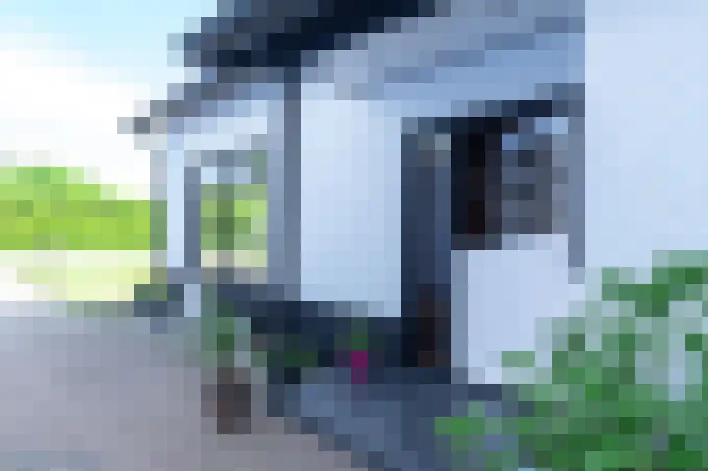 Liesveldsesteeg 30 Brakel thumbnail 32