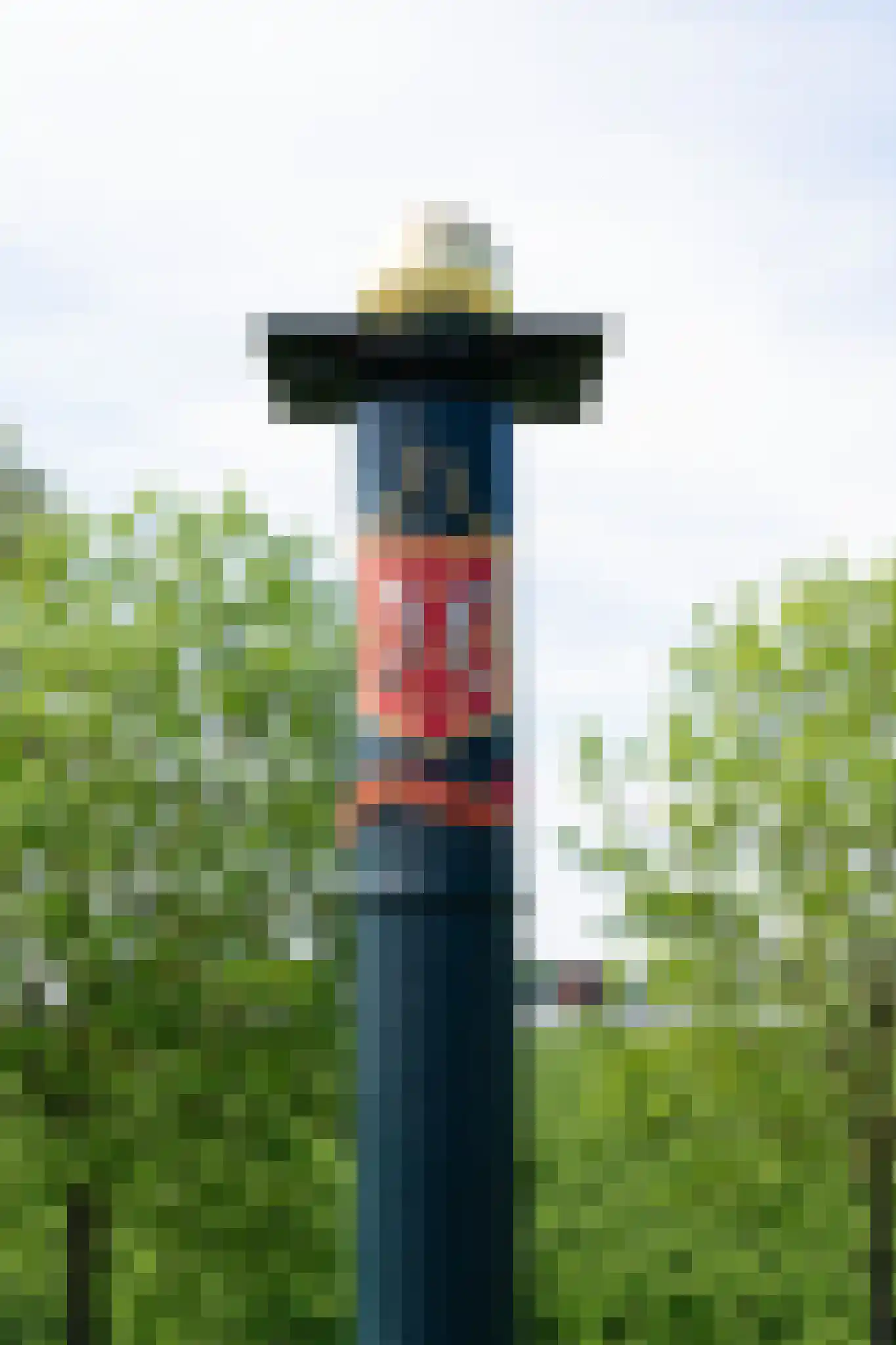 Liesveldsesteeg 30 Brakel thumbnail 33