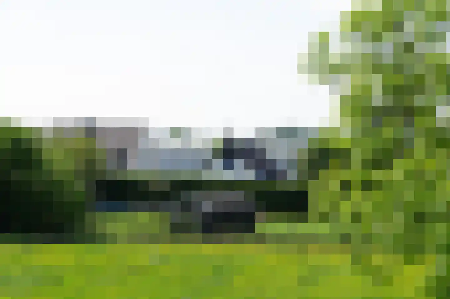 Liesveldsesteeg 30 Brakel thumbnail 37