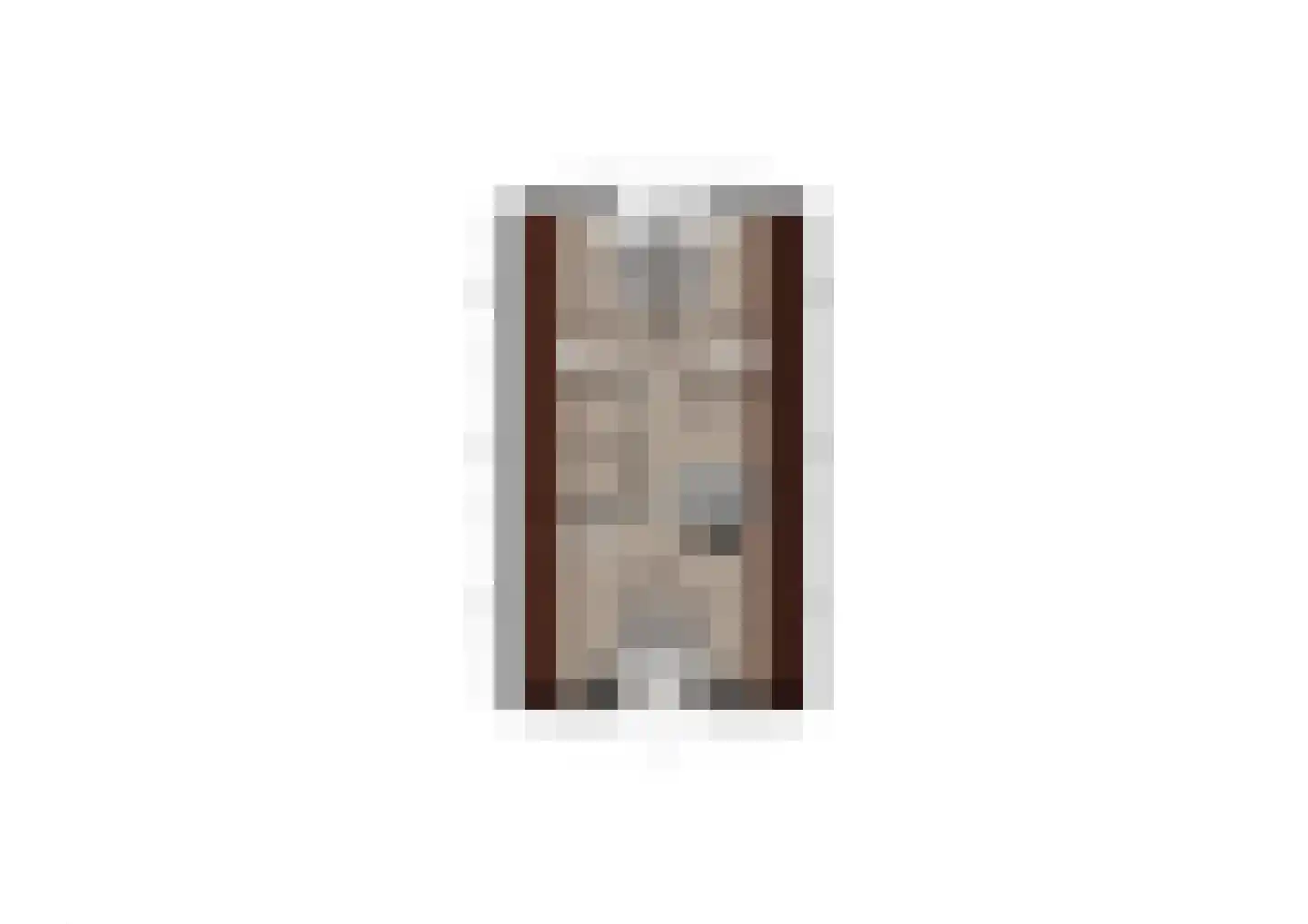 Liesveldsesteeg 30 Brakel thumbnail 39