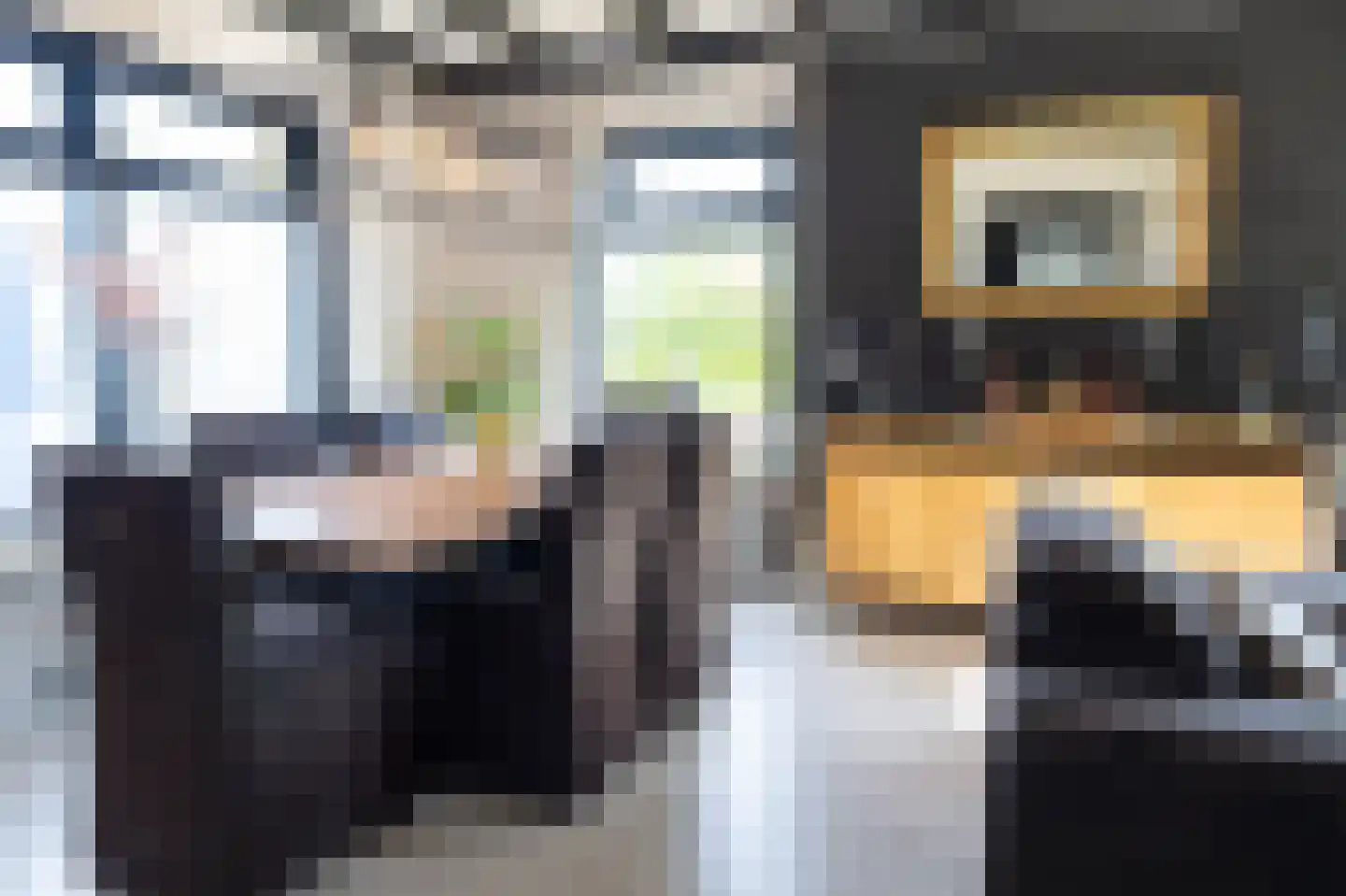 Liesveldsesteeg 30 Brakel thumbnail 4
