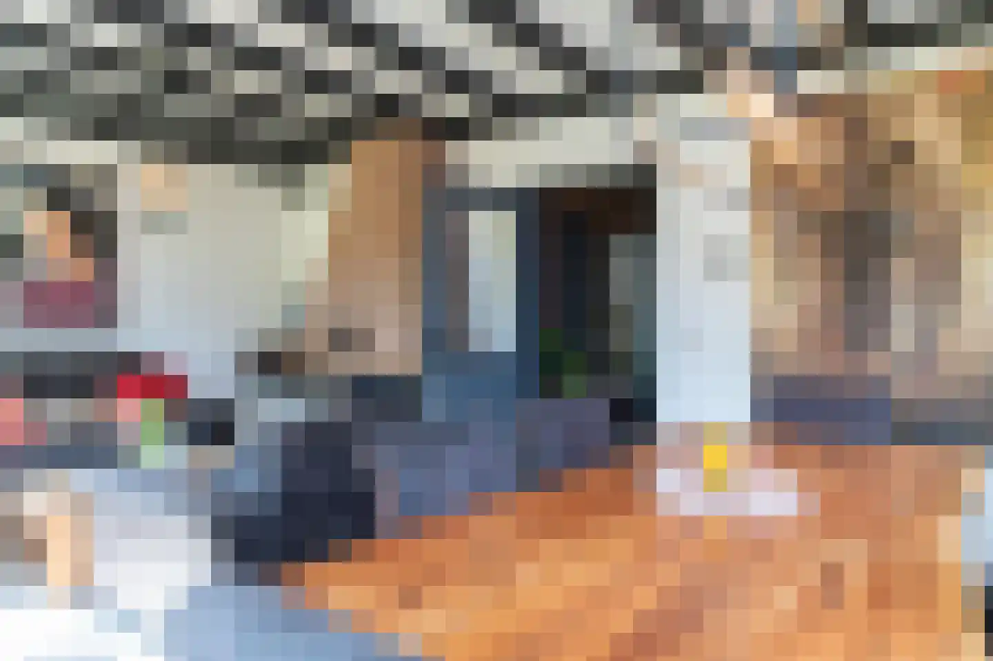 Liesveldsesteeg 30 Brakel thumbnail 5