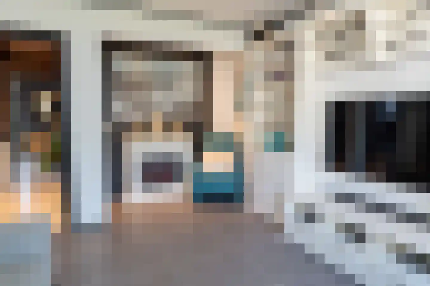 Liesveldsesteeg 30 Brakel thumbnail 7