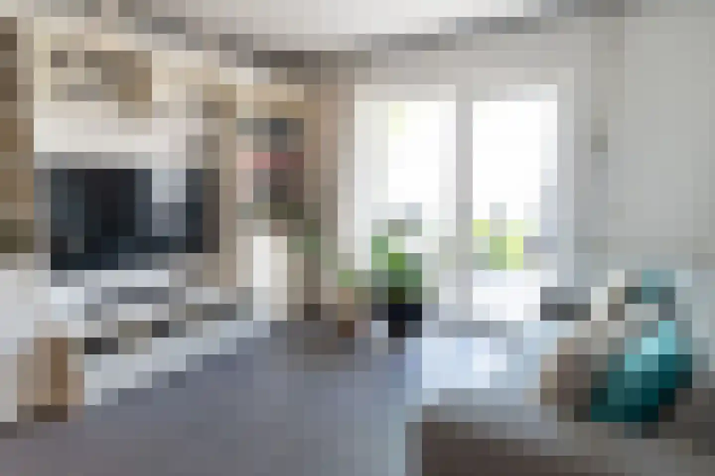 Liesveldsesteeg 30 Brakel thumbnail 8