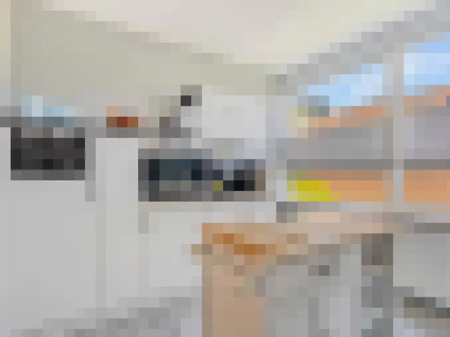 Liesveldweg 43 Ameide thumbnail 14