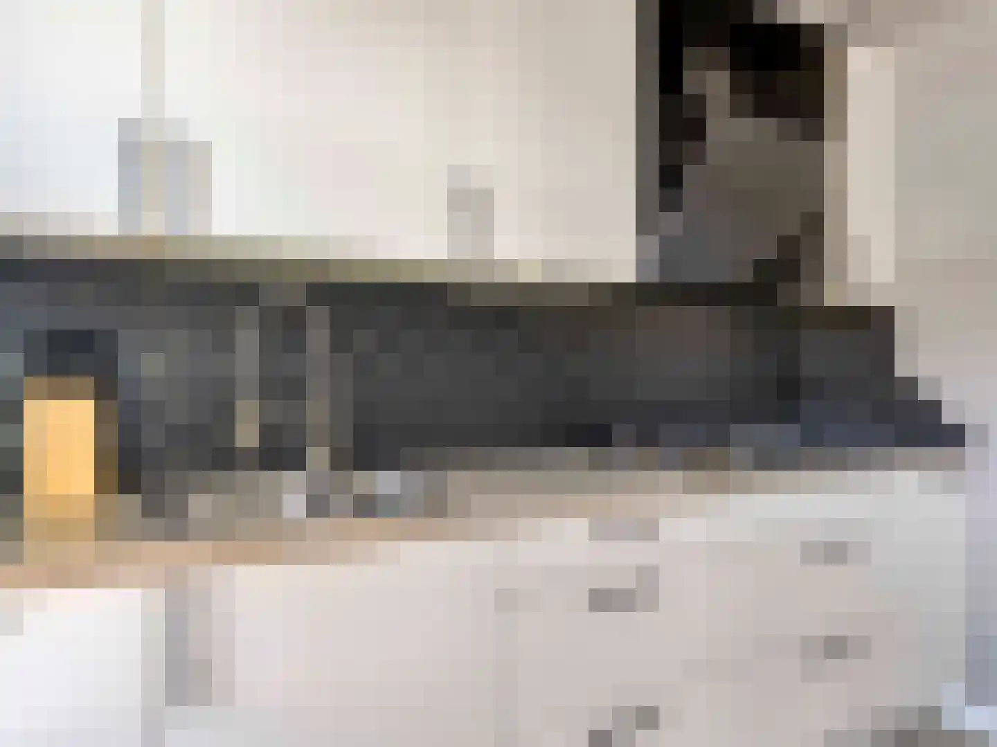 Liesveldweg 43 Ameide thumbnail 17