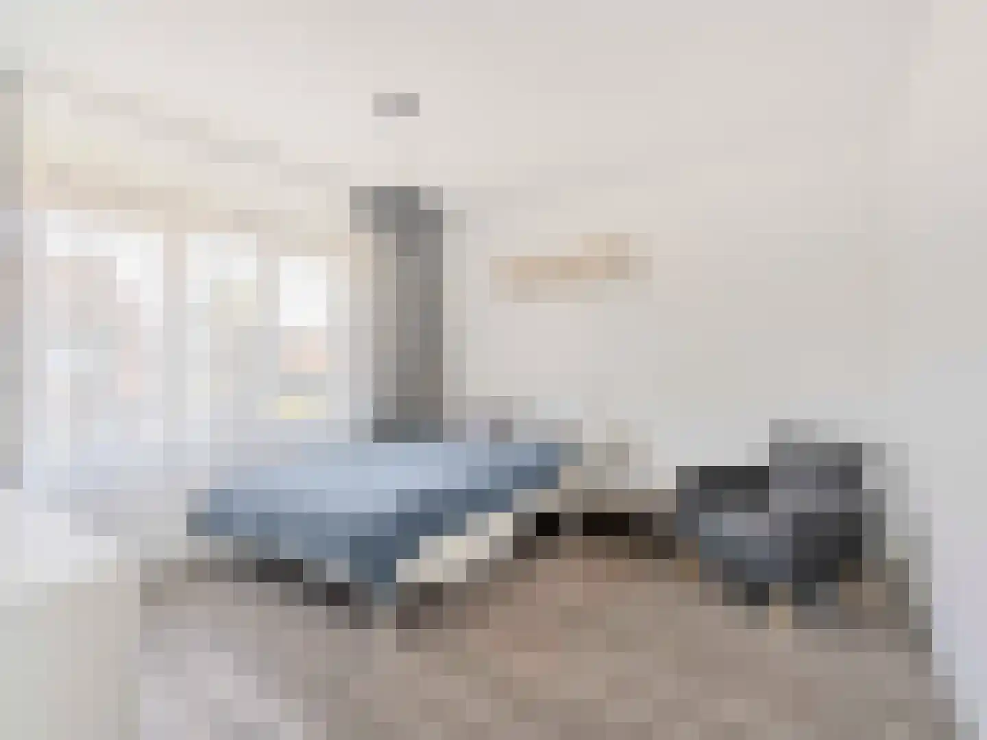 Liesveldweg 43 Ameide thumbnail 18