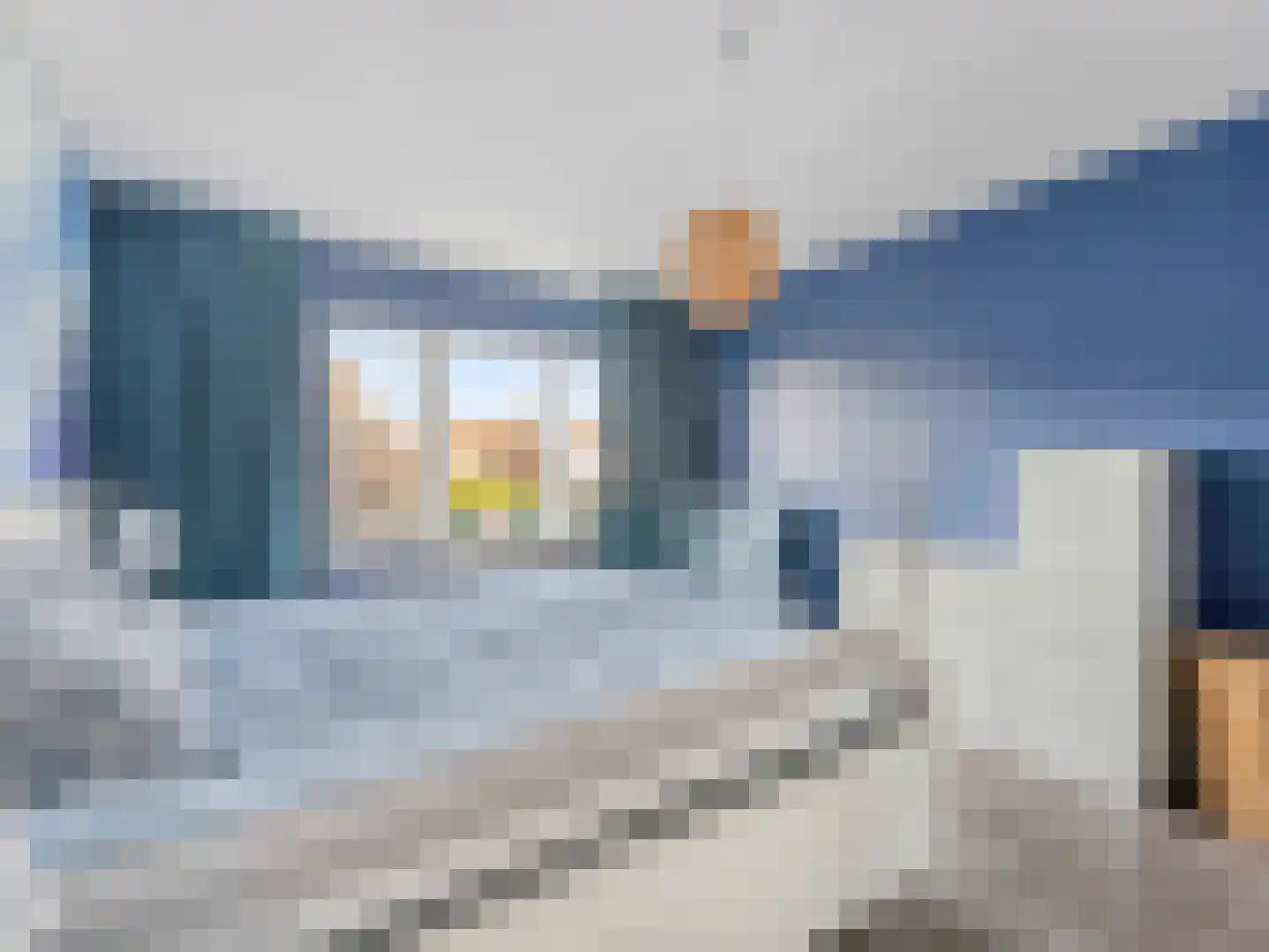 Liesveldweg 43 Ameide thumbnail 27