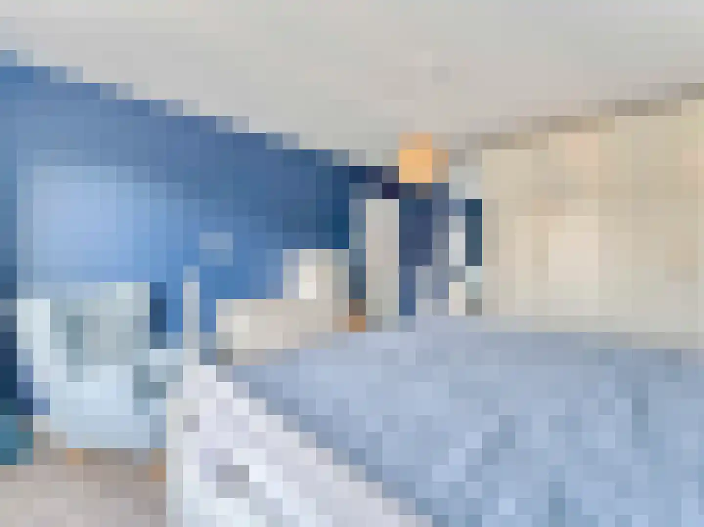 Liesveldweg 43 Ameide thumbnail 28