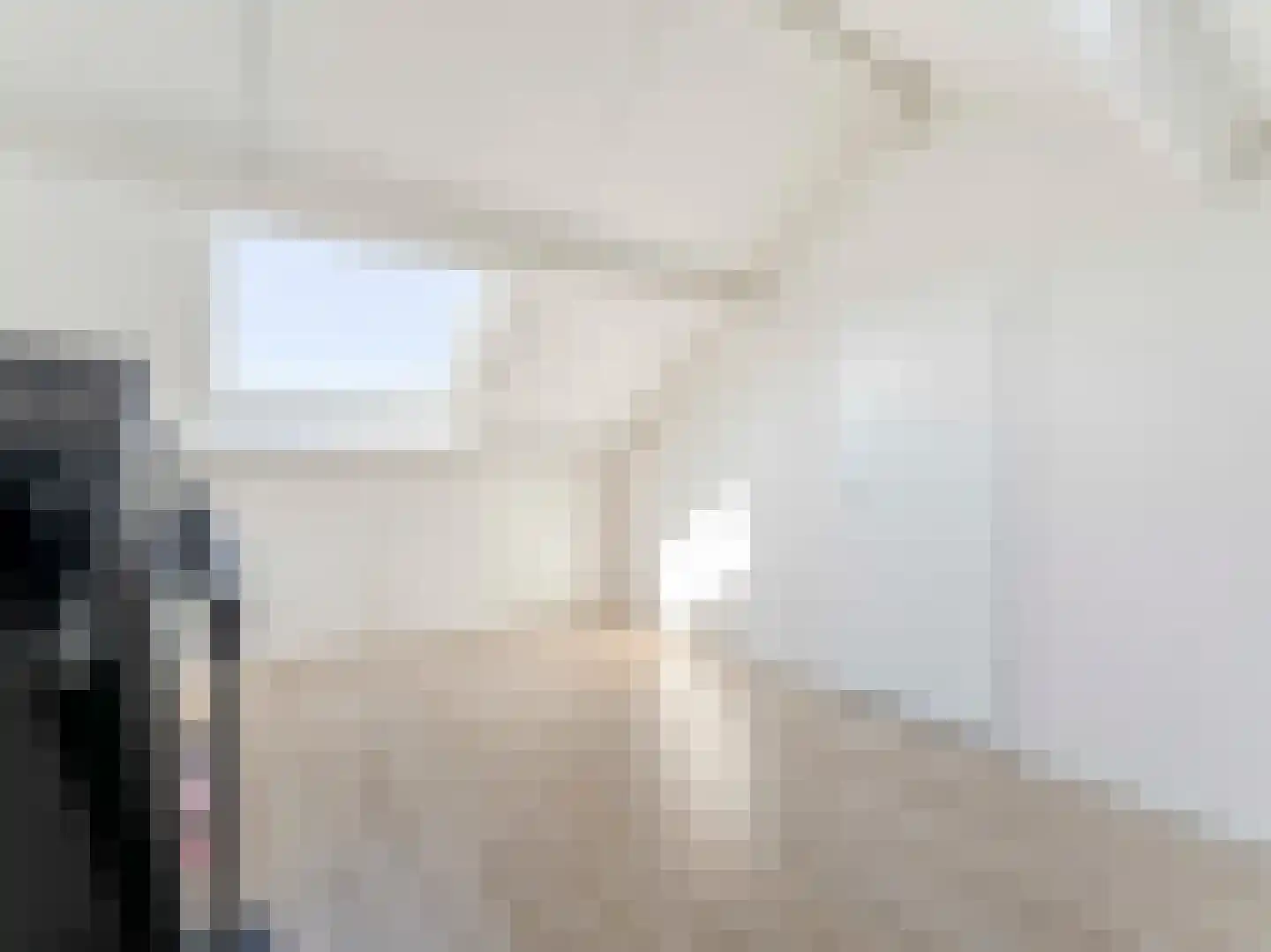 Liesveldweg 43 Ameide thumbnail 31