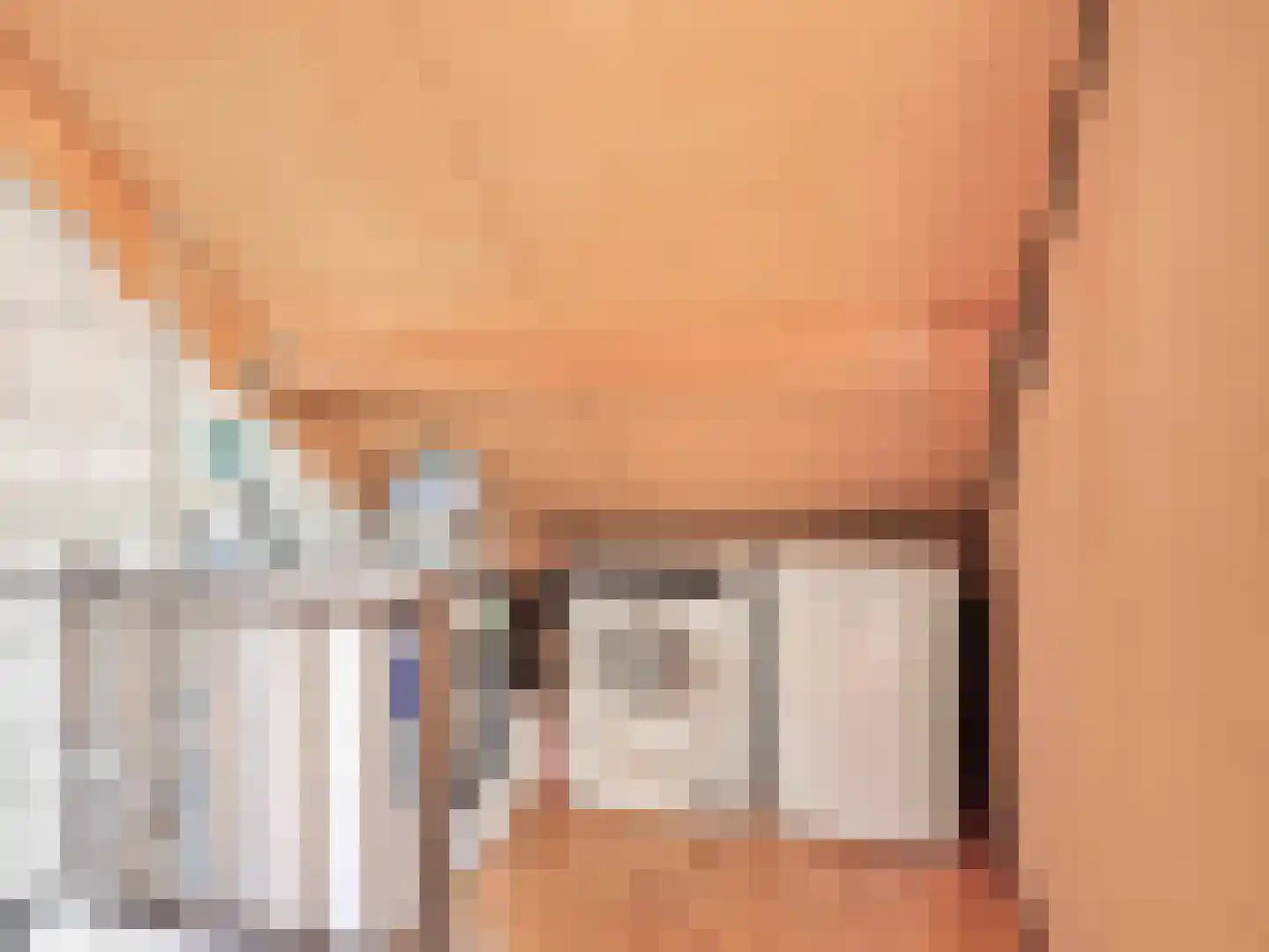 Liesveldweg 43 Ameide thumbnail 33