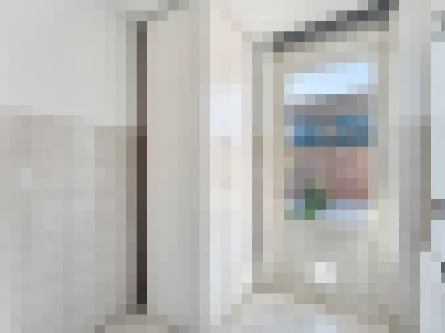 Liesveldweg 43 Ameide thumbnail 34