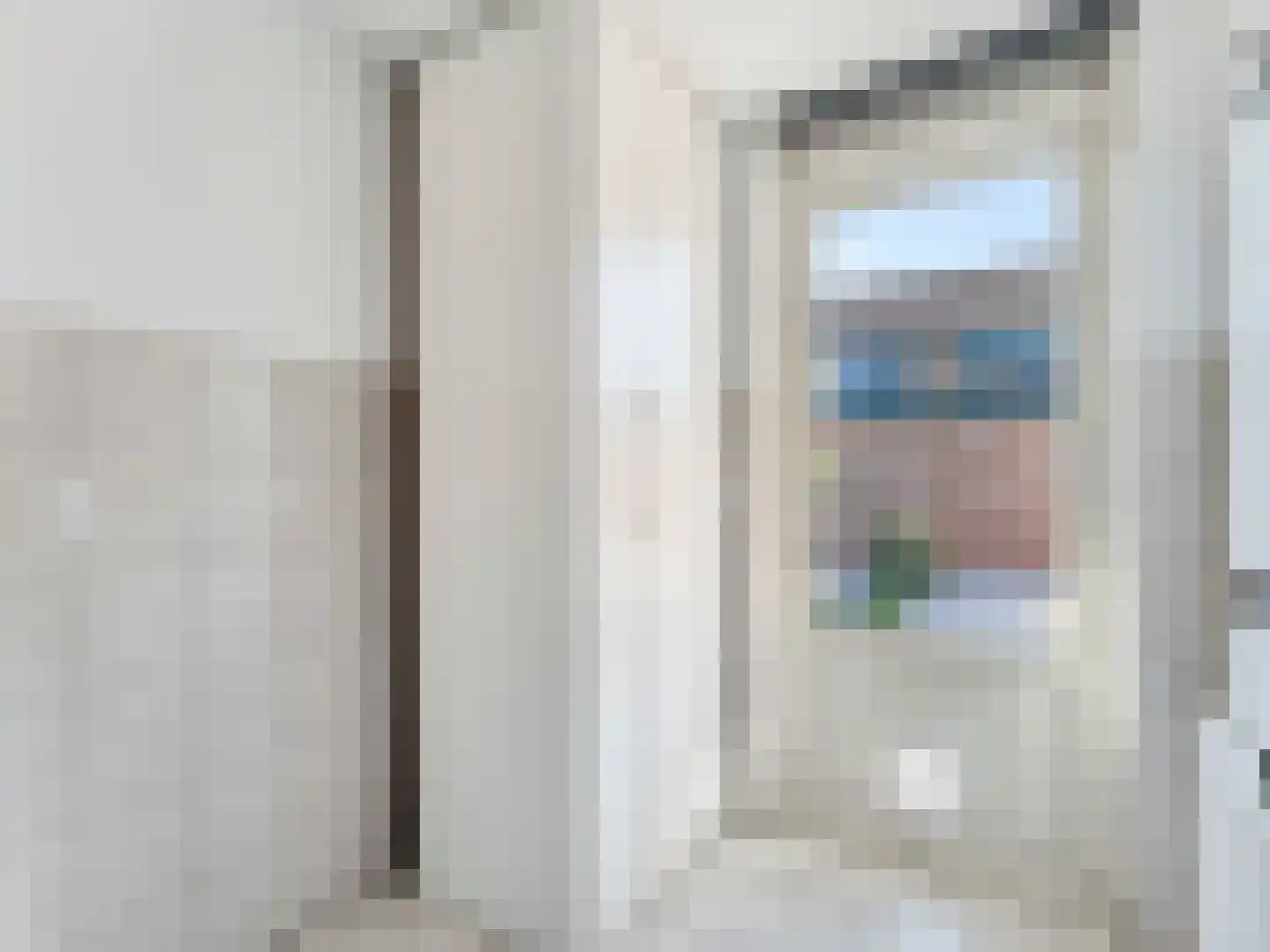 Liesveldweg 43 Ameide thumbnail 34
