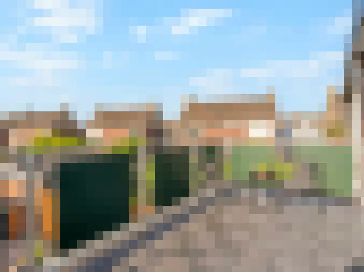 Liesveldweg 43 Ameide thumbnail 35