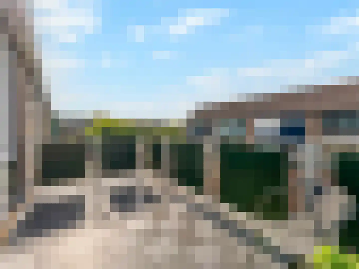 Liesveldweg 43 Ameide thumbnail 36